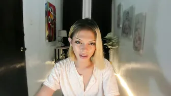 msmeygan recorded nude video 183242