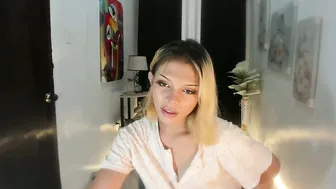 msmeygan recorded nude video 183242