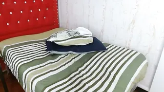 ashlyepipper porn cam video 07-Sep-2025