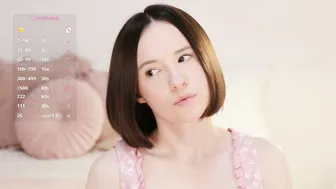 _female_essence_ recorded nude video 183250