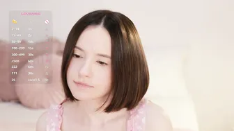_female_essence_ recorded nude video 183250
