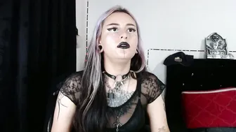 arianauwu666 recorded nude video 183255