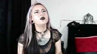 arianauwu666 recorded nude video 183255