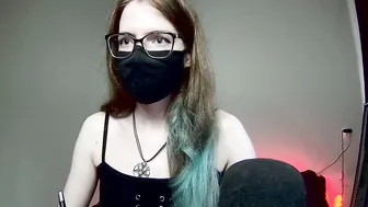 amber_candyfloss recorded nude video 183257