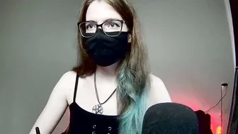amber_candyfloss recorded nude video 183257