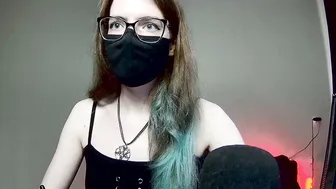 amber_candyfloss recorded nude video 183257