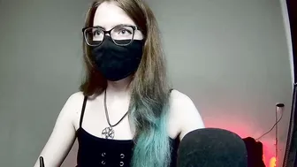 amber_candyfloss recorded nude video 183257