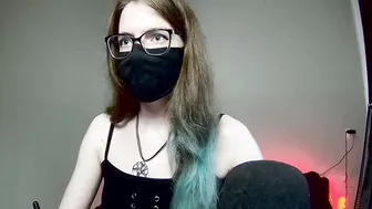 amber_candyfloss recorded nude video 183257