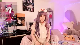 lolaa_bunnyy (09/07/2025)