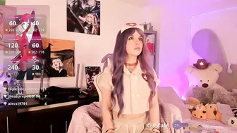 lolaa_bunnyy recorded nude video 183264