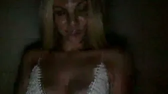 nicecolddrink2 recorded nude video 183266