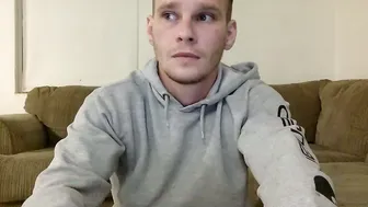 blakeandskylar recorded nude video 183270