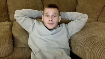 blakeandskylar recorded nude video 183270