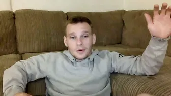 Blakeandskylar squirt (09-07-2025)