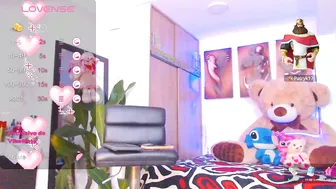 alexafoxxy01 porn chat video 09/07/2025