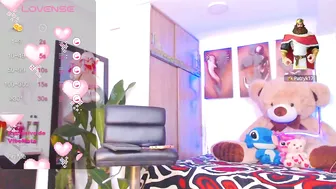 alexafoxxy01 porn chat video 09/07/2025