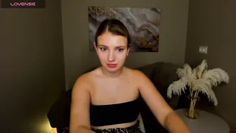 milinafox recorded nude video 183283