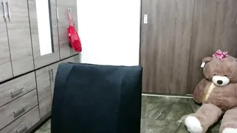 lunaa_sub recorded nude video 183285