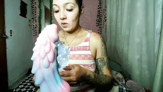 sexy_lolas recorded nude video 183288