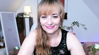 naughtymilane recorded nude video 183294