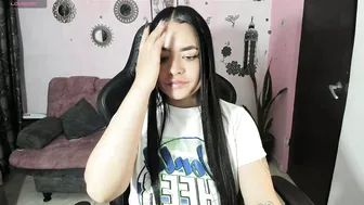 vio_let_ recorded nude video 183300