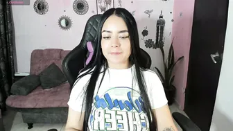 Vio_let_ 07-Sep-2025 porn sex chat