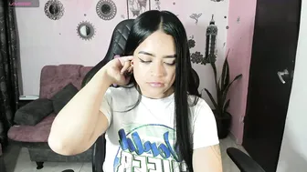 Vio_let_ 07-Sep-2025 porn sex chat