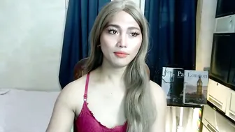 Slutty_yesha asian (09-07-2025)