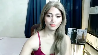 slutty_yesha recorded nude video 183301