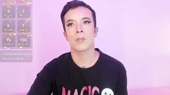 nyx__blackwood bigcock premium porn