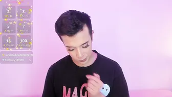 nyx__blackwood bigcock premium porn