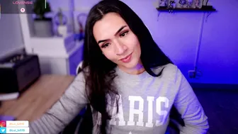 Soyabby_ leggings cam