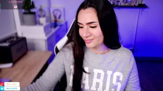 soyabby_ recorded nude video 183314