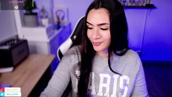 Soyabby_ leggings cam