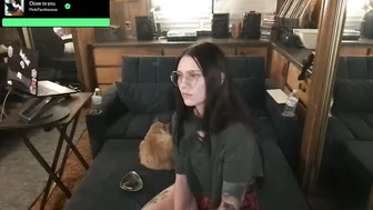 incognitoqueen recorded nude video 183316