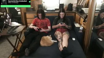 incognitoqueen recorded nude video 183316