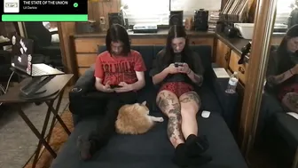 incognitoqueen recorded nude video 183316
