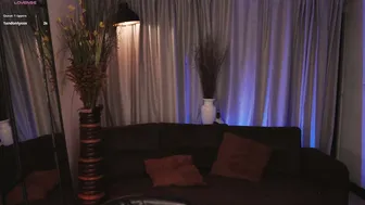 thea_ome recorded nude video 183319