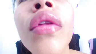 mati0421 anal nude on cam