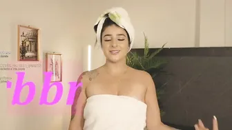 linoshka_1 recorded nude video 183325