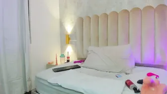 pamelacarter_1 recorded nude video 183327