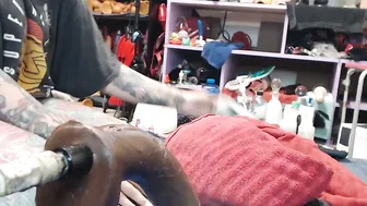 Animergamergirl bbc - 09/07/2025