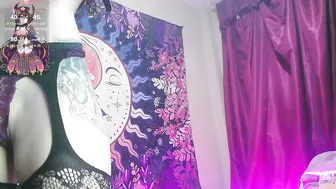 ivy_hatesu recorded nude video 183343