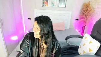 dulce__love69 recorded nude video 183346