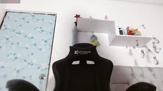 miss_valery2 porn cam amateur cam video