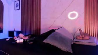emiilycollins1 recorded nude video 183361