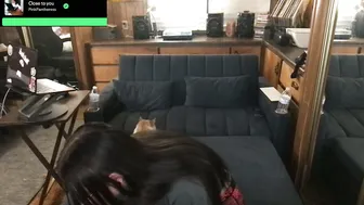 incognitoqueen recorded nude video 183371
