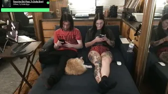 incognitoqueen recorded nude video 183371