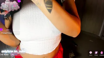 rachaeldeckard recorded nude video 183376