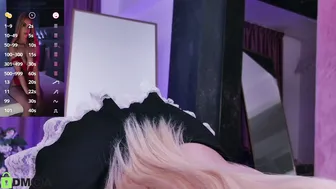 selenadaze recorded nude video 183377